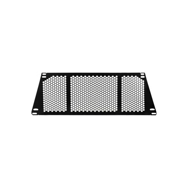 Buyers Products Buyers Window Screen For Ladder Rack 1501100 - 1501105 1501105 - main